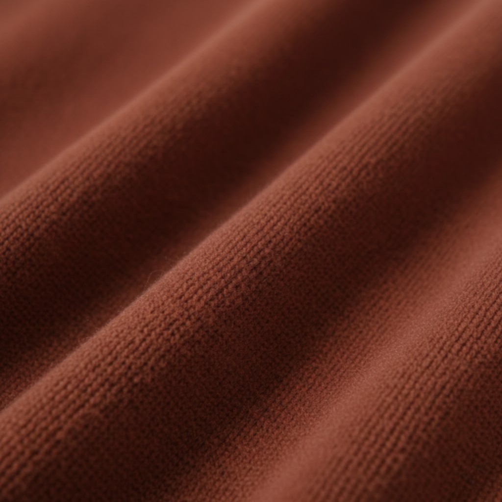 plus size cardigan sweaters plus size cardigan sweaters