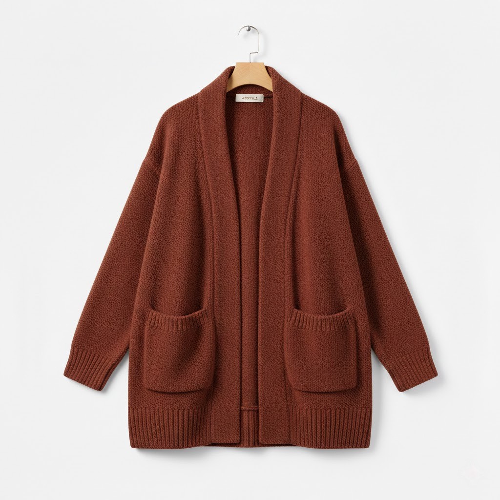 plus size cardigan plus size cardigan