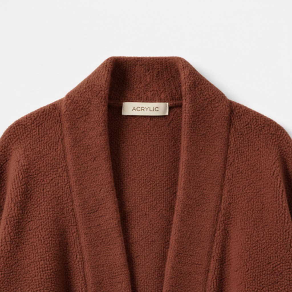 plus size long cardigan plus size long cardigan