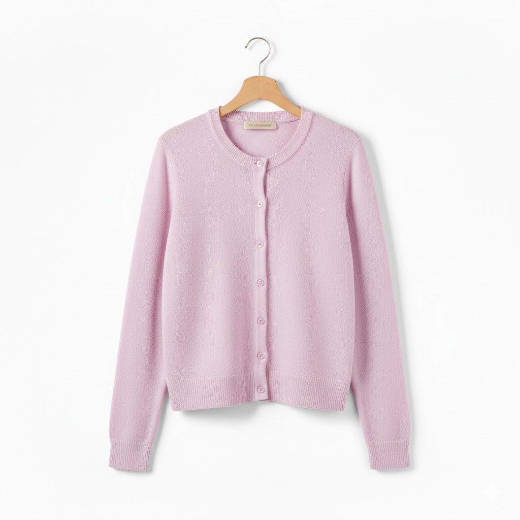 cashmere cardigan cashmere cardigan