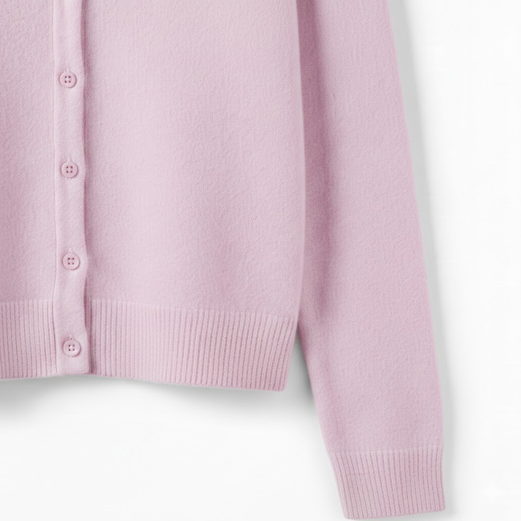 cashmere round neck cardigan cashmere round neck cardigan