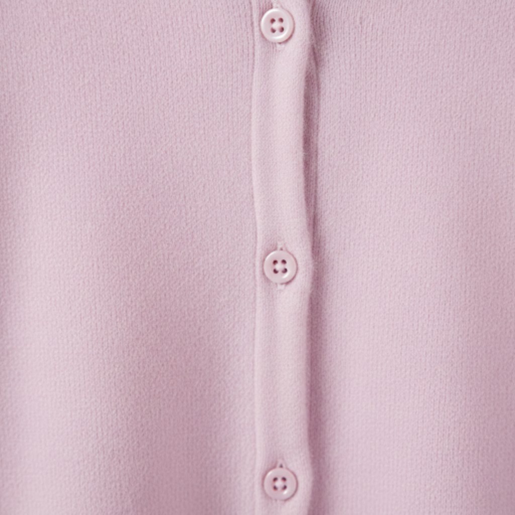 cashmere sweater ladies cashmere sweater ladies