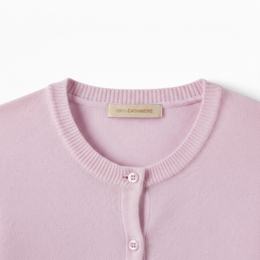 cashmere womens sweater cashmere womens sweater